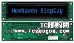 c鿴NHD-0116GZ-NSB-FBWDƬ