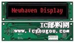 c鿴NHD-0116GZ-NSR-FBWDƬ