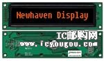 c鿴NHD-0116GZ-NSO-FBWDƬ