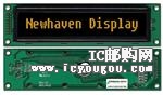 c鿴NHD-0116GZ-NSA-FBWDƬ