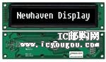 c鿴NHD-0116GZ-NSW-FBWDƬ