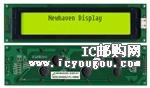 c(din)鿴NHD-0440AZ-FL-GBWDƬ