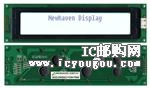 c(din)鿴NHD-0440AZ-FSW-FBWDƬ