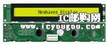 c鿴NHD-0140AZ-FL-YBWDƬ