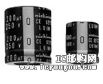 LLU2C102MELADƬ