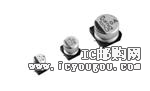 c鿴UUQ1H2R2MELCL1GBDƬ