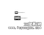 UBT2V470MHDDƬ