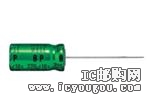 c(din)鿴UES1E220MEJDƬ