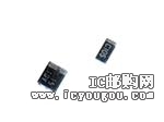 F920G157MBADƬ