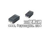 F930E107MBADƬ