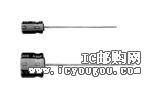 USL1A470MCADƬ