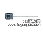 USP1C220MDD1BBDƬ