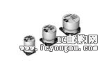 c鿴UUJ2D470MNL1MSDƬ