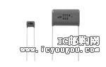 QXK2E564KTPTZHDƬ