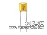 QYX2A274KTPDƬ