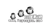 UZS1E220MCR1GBDƬ