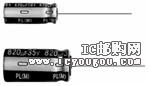 UPL1E470MEHDƬ
