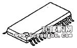 NJU7311AM-TE2DƬ