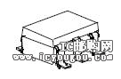 NJG1509F-TE1DƬ
