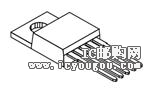NJM3548TA2DƬ