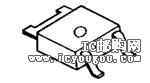NJM7805DL1A-TE1DƬ