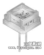 AT627C05-RODƬ
