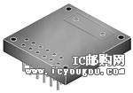 AT9704-65FDƬ