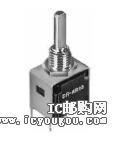 c(din)鿴DRAR16PB-RODƬ