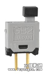 GB215AP-ADƬ
