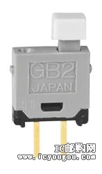 GB215AP-BDƬ