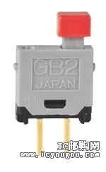 GB215AP-CDƬ