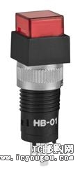c鿴HB01KW01-5C-CBDƬ