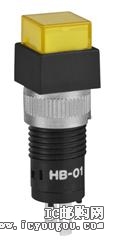c鿴HB01KW01-5D-DBDƬ