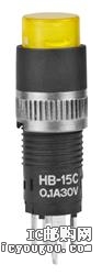 HB15CKW01-5D-DBDƬ