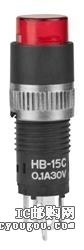 HB15CKW01-6B-CBDƬ