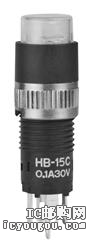 HB15CKW01-6B-JBDƬ