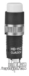 HB15CKW01-BDƬ