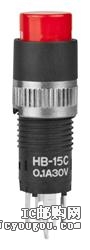 HB15CKW01-CDƬ