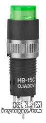HB15CKW01-F-FFDƬ