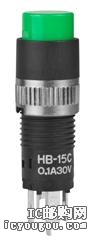HB15CKW01-FDƬ
