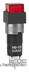 HB15SKW01-5C-CBDƬ