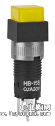 HB15SKW01-5D-DBDƬ