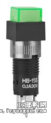 HB15SKW01-5F-FBDƬ