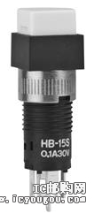 HB15SKW01-BDƬ