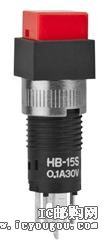 HB15SKW01-CDƬ