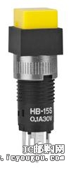 HB15SKW01-EDƬ