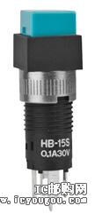 HB15SKW01-GDƬ
