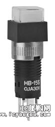 HB15SKW01-JBDƬ