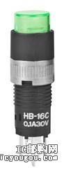 HB16CKW01-6B-FBDƬ