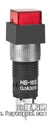 HB16SKW01-5C-CBDƬ